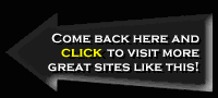 When you're done at EnglishLanguage, be sure to check out these great sites!